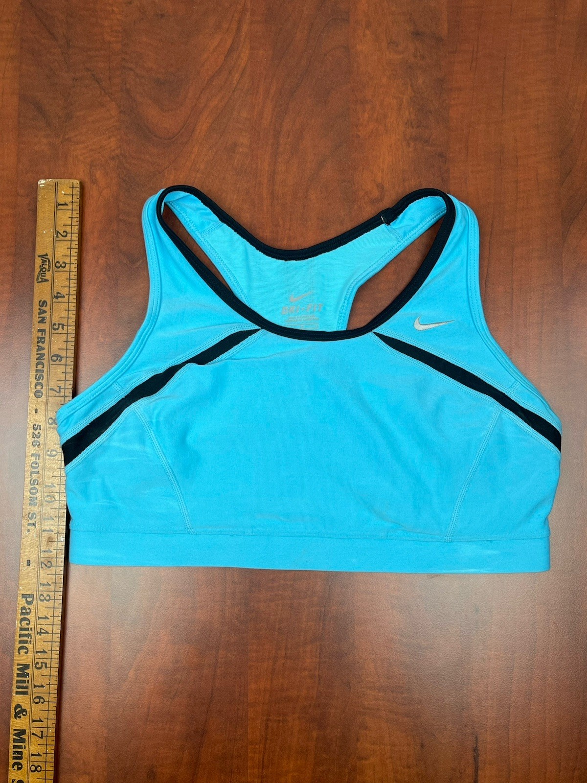 Picture 6 of 10