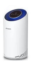 Air Purifiers for Home Large Room Bedroom Up to 2400 Ft² with 4-Sta... Fast