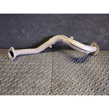 14190-76S00-000 Auspuffrohr Suzuki Vitara 3 (LY)(2022>) 1.5Hybrid AllG