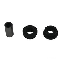 Federbeinlager Vorderrad Satz All Balls 21-0039 FüR Polaris Outlaw 500 2WD 06-07