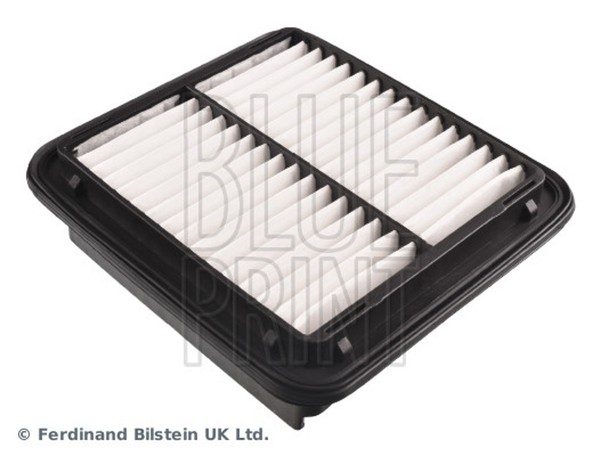 Luftfilter Blue Print ADD62217 Filtereinsatz FüR Daihatsu Cuore Sirion YRV M1 5-image