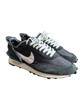 Nike x Undercover Daybreak Trainers UK10