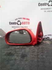 Retroviseur intérieur Mazda MX3