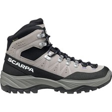 NEW Size 42 Scarpa Women's Boreas GTX Waterproof Hiking Boots