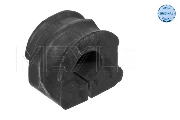 Soporte, Estabilizador 100 411 0033 MEYLE Para VW AUDI SEAT SKODA