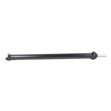 Drive Shaft Assy For Chevy S10 Blazer 1984-94 Gmc Jimmy S15 Jimmy Rear Side Rwd Drive Shaft Assy For Chevy S10 Blazer 1984-94 Gmc Jimmy S15 Jimmy Rear Side Rwd