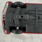 Picture 16 of 16