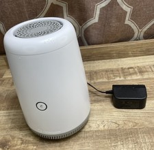 CenturyLink C4000LZ Wi-Fi DSL Internet Modem Router w/ AC Adapter