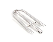 Garland Oven Burner Assembly 4522201 - Genuine OEM Replacement Part