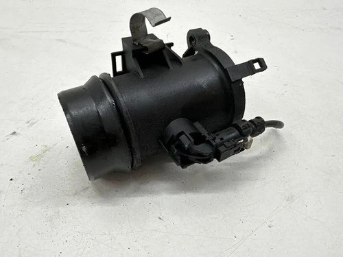 BMW X3 F25 Ladeluftkühlerschlauch 8519492 3.00 Diesel 190kw 2015 22196725