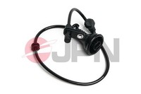 JPN ABS Sensor Raddrehzahl Hinten Links Rechts FüR Mercedes A-Klasse W169 W245