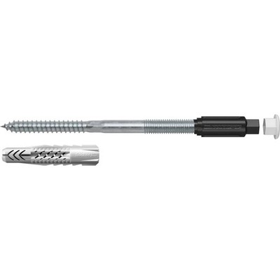 Thermax 10/160 M8
