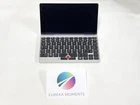 GPD Pocket UMPC Portable PC X7-Z8750 8GB/128GB WIndows Used
