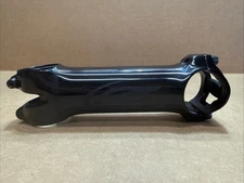 Zipp Service Corse SL Forged 120mm Road Stem rbl60