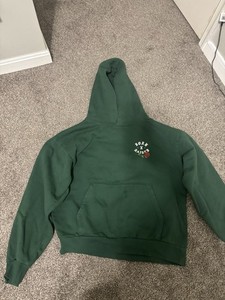 Born X Raised Hoodie | eBay