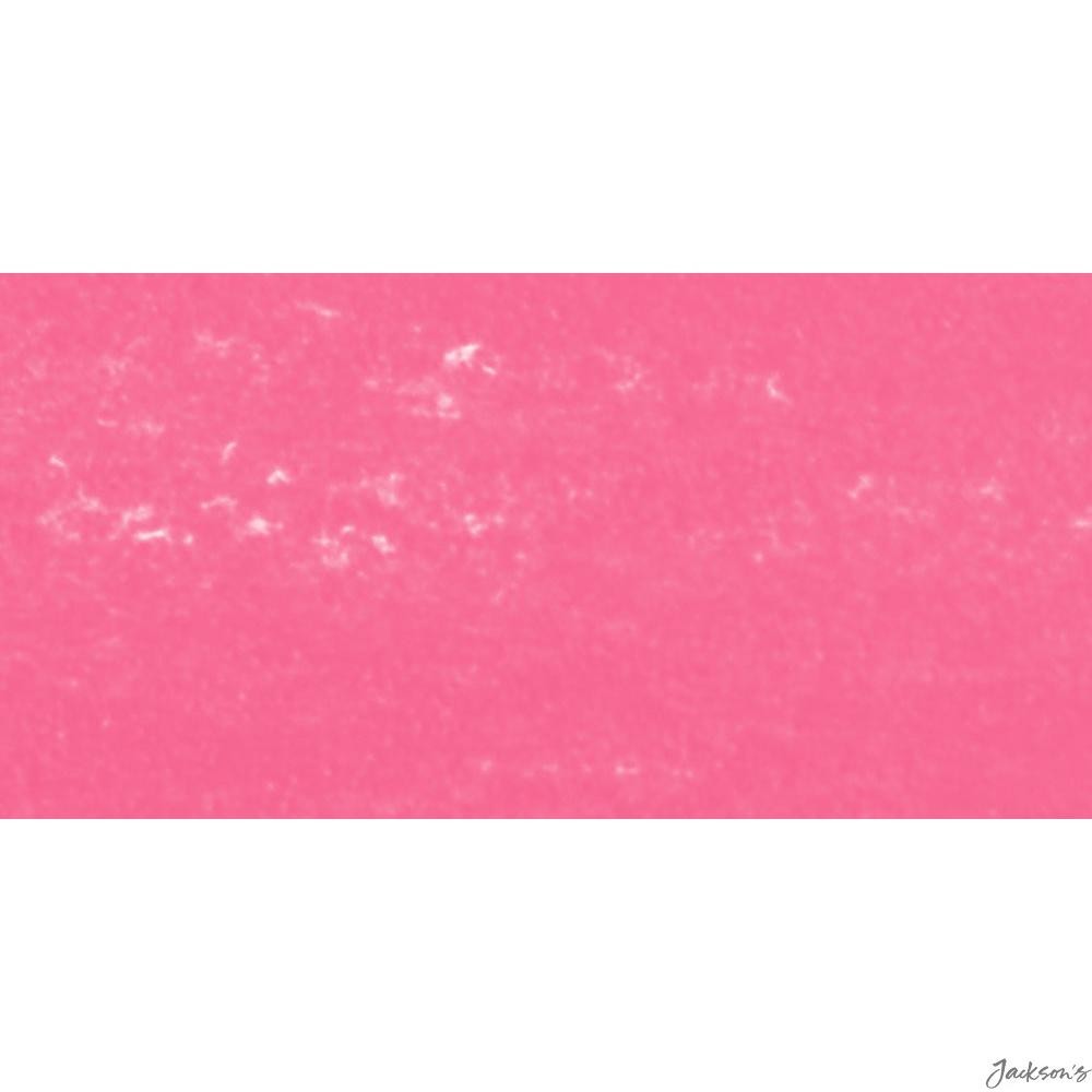 Sennelier Soft Pastel Stick Pure Pigment Carmine 54 For Drawing And Blending