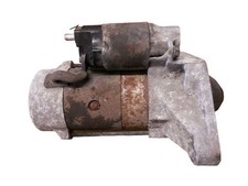 Démarreur Kia CARNIVAL