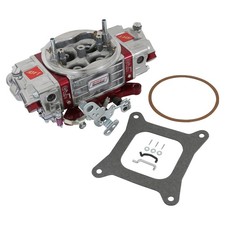 Q-850-e85 Q-series Carburetor 850cfm Drag Race E85