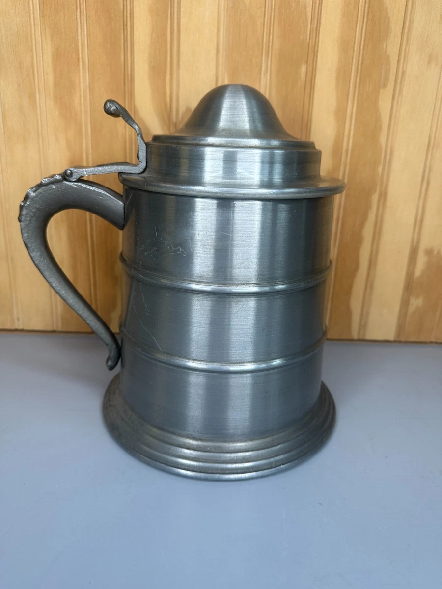 25+ Beer Stein Ice Bucket for sale | Updated Oct 2026