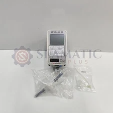 NEW Riken Keiki Instruments RKI GD-70D-EA Smart Gas Detector, V#818