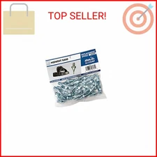 Midwest Rake Sharp Spiked Style Shoes for Resinous Coatings, with Replacement Sp