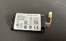 BATTERY EMERGENCY SUPPLY SOS FOR VW AUDI SEAT...