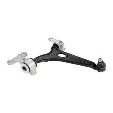 Querlenker Dreieckslenker vorne rechts für Fiat Scudo 270 1497407080