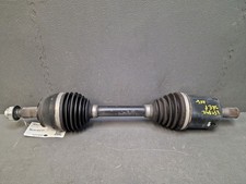 Cardan Jeep CHEROKEE