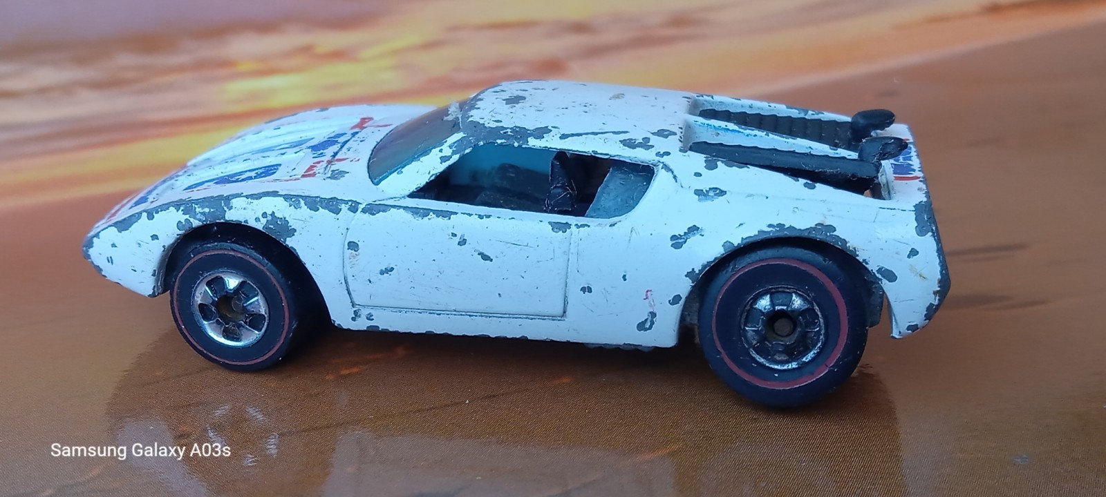 Picture 6 of 9