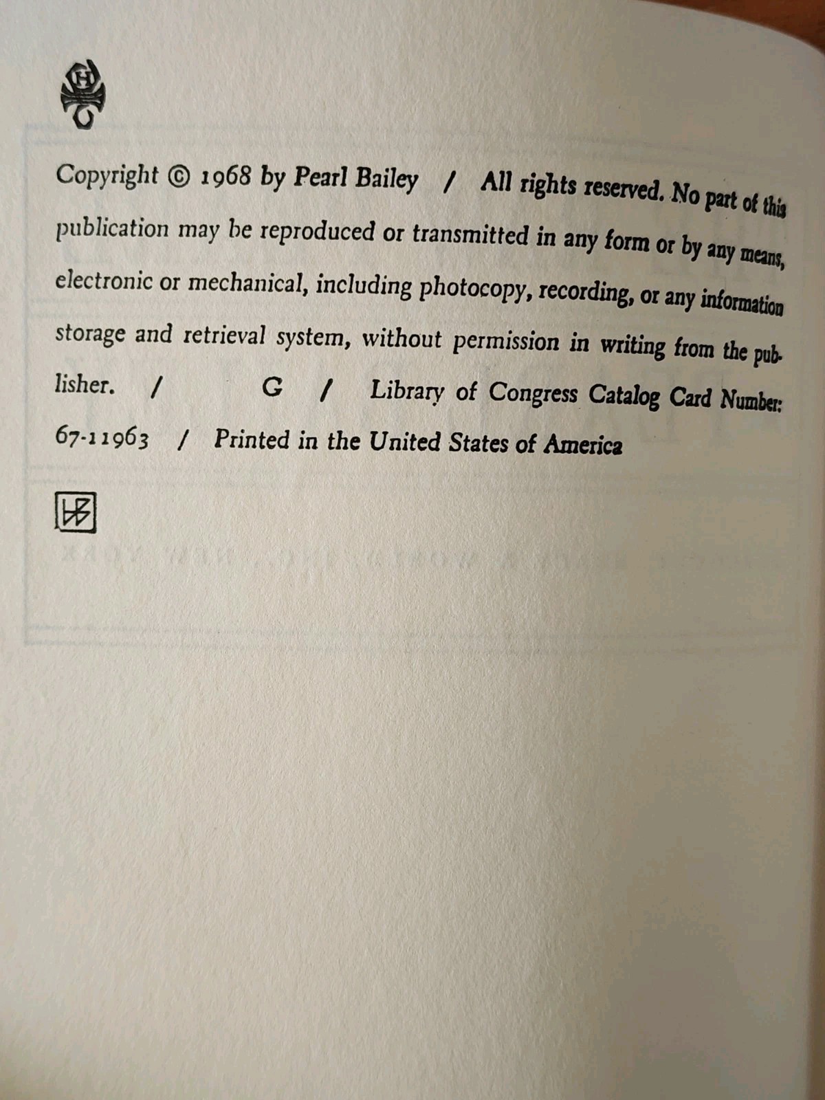 Picture 4 of 19