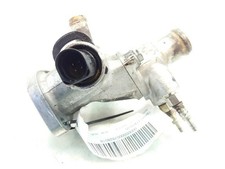 Thermostat Seat LEON