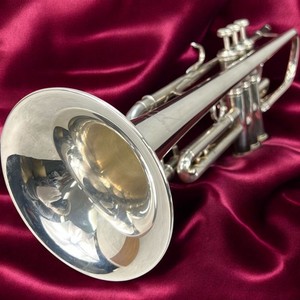 トランペット Holton Galaxy USA Holton Galaxy Trumpet | eBay