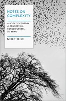 Notes On Complexity | Neil Theise | Buch | Gebunden | Englisch | 2023