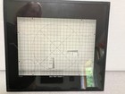 EIAJ Test Chart - I Glass 11" X 14" — photo 1