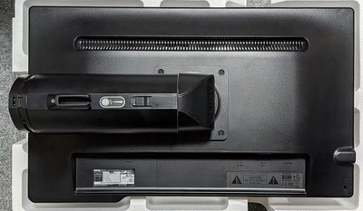 BenQ ZOWIE 24