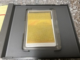 Galaga '88 NEC PC ENGINE TurboGrafx-16 HU CARD JAPAN