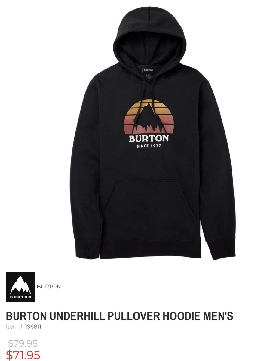 Burton products for sale | eBay