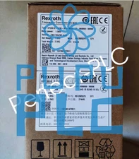 New 1Pcs REXROTH inverter VFC3610-1K50-3P4-MNA-7P-NNNNN-NNNN R912005379