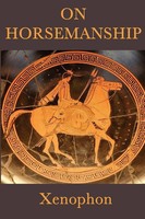 Xenophon | On Horsemanship | Taschenbuch | Englisch (2012) | Smk Books