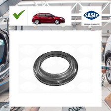 Wälzlager, Federbeinstützlager Vorne Sasic für Citroën C4 II B7 1.6 THP 155