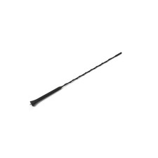 Original Audi TT (8J) Roadster Antennenstab Dachantenne Radio Antenne 8J7035849B