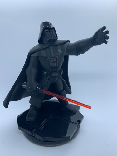 **HUGE LIST** Disney Infinity 1.0 2.0 3.0 | Combined Postage - Picture 232 of 379