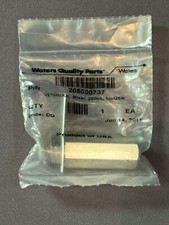 Waters® 205000737 Option Kit, Mixer, 250uL, bioQSM - NEW SEALED