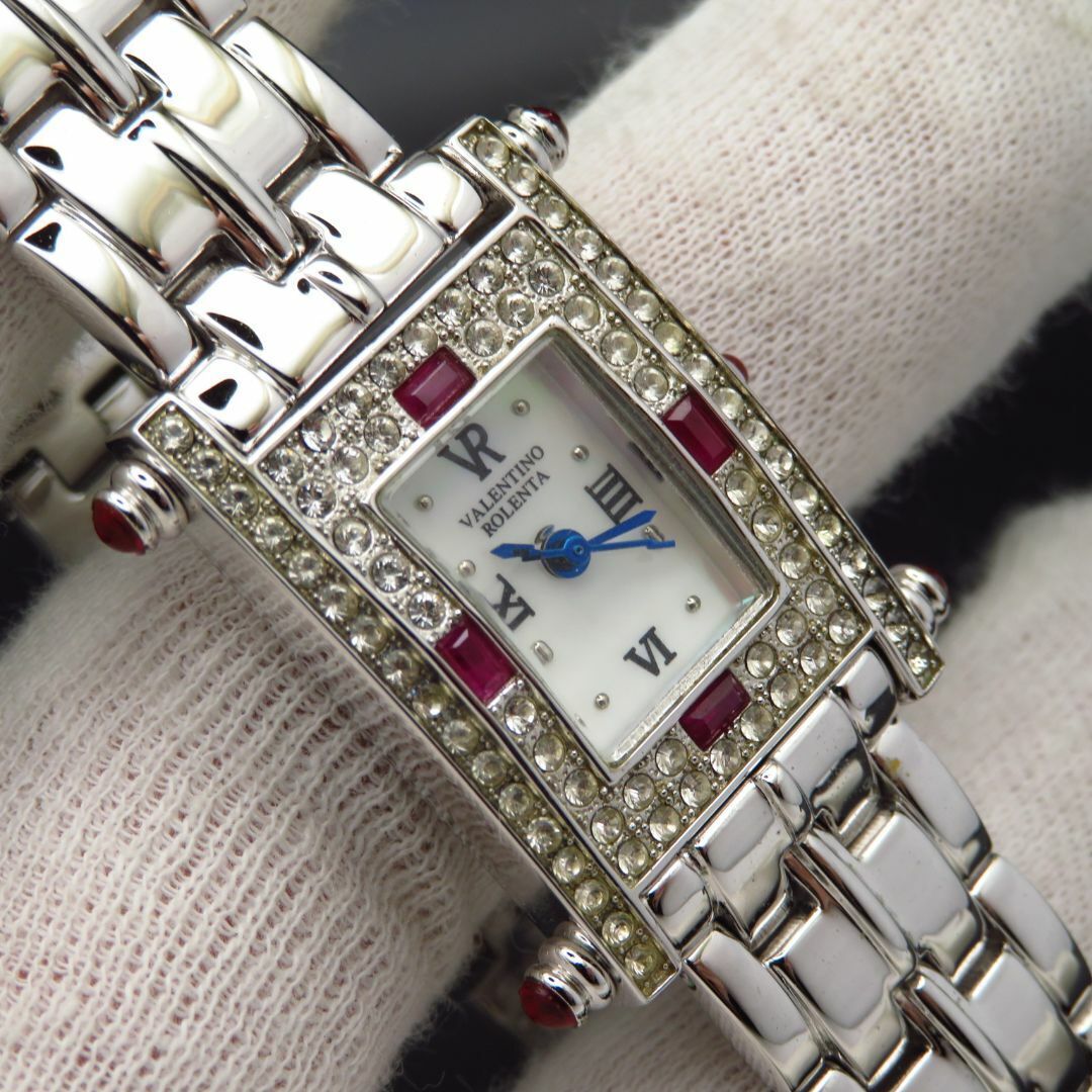 s-l1200.jpg s-l1200.jpg
