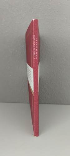 GHOST STORIES FOR AFTER DINNER JEROME K. JEROME MATTIOLI - Picture 4 of 4