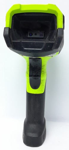 Zebra Barcode Scanner DS3608 - 第 2/6 張圖片