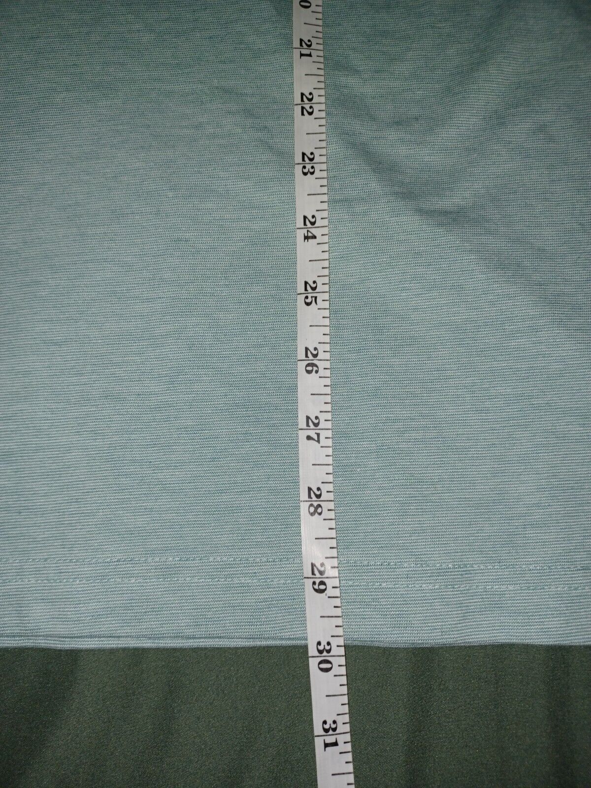 Foto 10 di 10