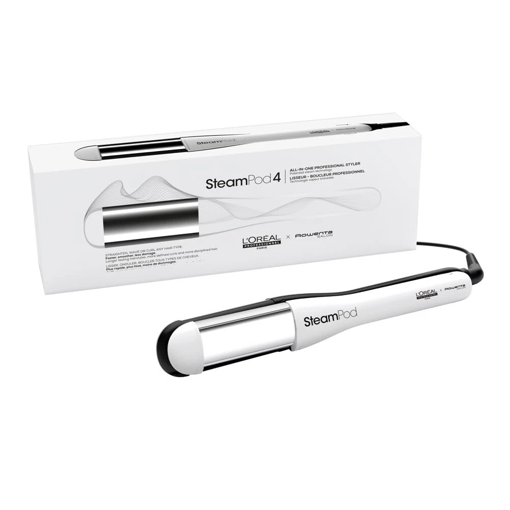 L'Oréal Hair Straighteners & Curling Irons for sale - eBay