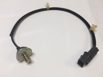 ［最終値下］back number「distance knock tender」 back number distance knock tender インディーズ OEM# MN137468 New