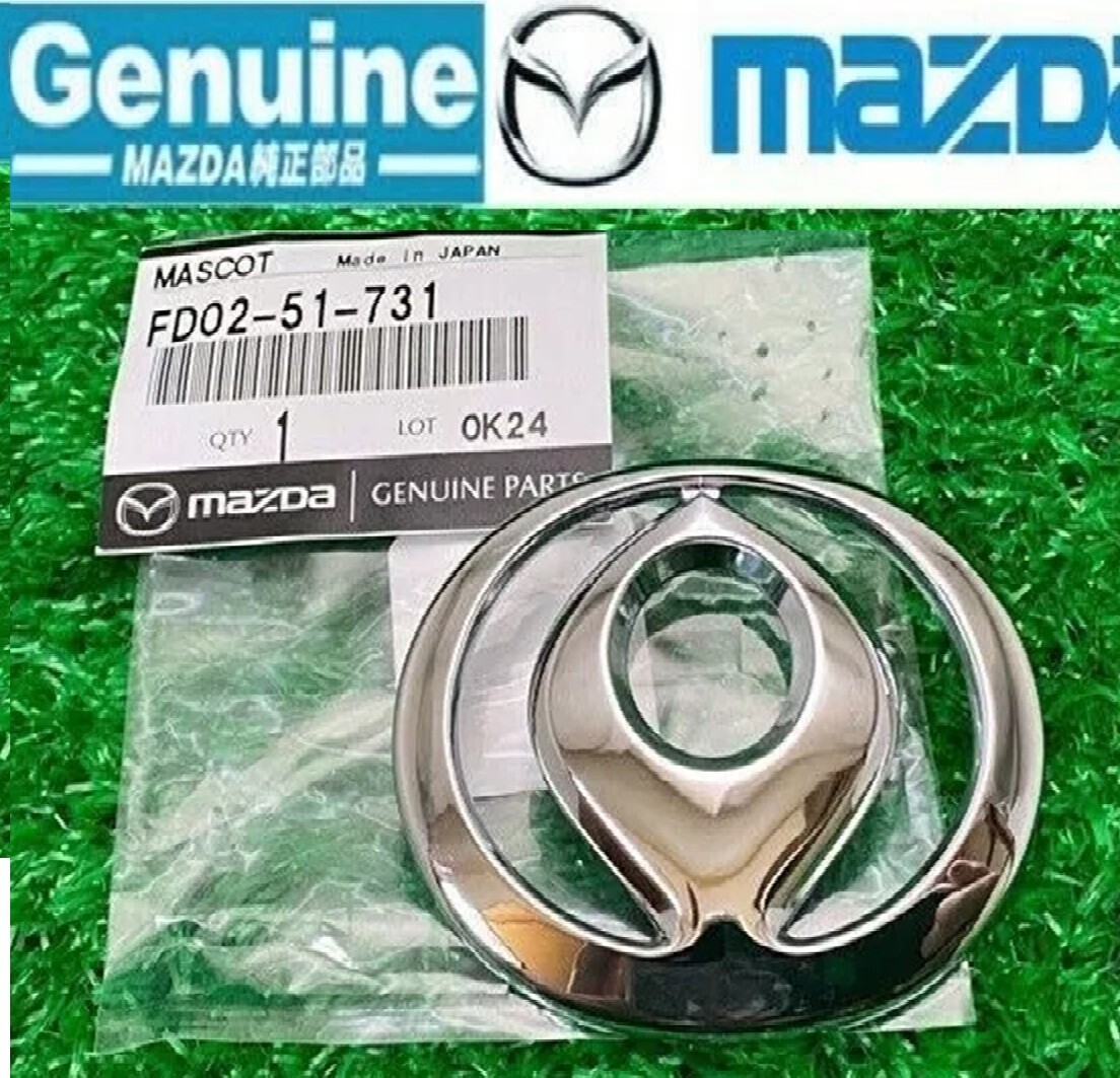 m♥ Seven7 Boot Cut 31x33 Stretch Dark Wash Stretch Low Rise Faded